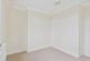 Additional image 7 of 13 Summerfield Court, Worcester Road, Malvern