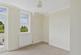 Additional image 9 of 13 Summerfield Court, Worcester Road, Malvern