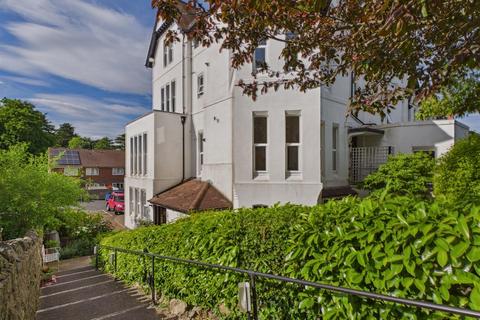 undefined, 13 Summerfield Court, Worcester Road, Malvern