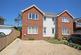Andrew Lane, New Milton, Hampshire, BH25