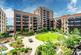 Coronation Square, Leyton, E10