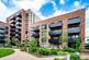 Additional image 2 of Coronation Square, Leyton, E10
