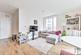Additional image 12 of Coronation Square, Leyton, E10