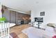 Additional image 13 of Coronation Square, Leyton, E10