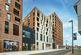 Additional image 15 of Coronation Square, Leyton, E10