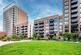 Additional image 16 of Coronation Square, Leyton, E10