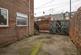 Additional image 11 of Mowbray Street, Heaton, Newcastle upon Tyne