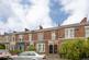 Additional image 5 of Mowbray Street, Heaton, Newcastle upon Tyne