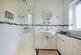 Additional image 11 of Brynderwen Close, Pontypridd CF37