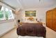 Additional image 12 of Brynderwen Close, Pontypridd CF37