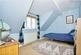 Additional image 14 of Brynderwen Close, Pontypridd CF37