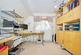 Additional image 15 of Brynderwen Close, Pontypridd CF37
