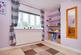 Additional image 17 of Brynderwen Close, Pontypridd CF37