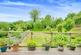 Additional image 18 of Brynderwen Close, Pontypridd CF37