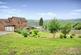 Additional image 19 of Brynderwen Close, Pontypridd CF37