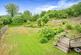 Additional image 20 of Brynderwen Close, Pontypridd CF37