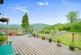 Additional image 21 of Brynderwen Close, Pontypridd CF37