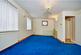 Additional image 9 of Brynderwen Close, Pontypridd CF37