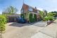 The Avenue, Ingham, LINCOLN