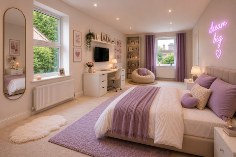 5 bedroom detached house for sale, West Temple Sheen, London SW14