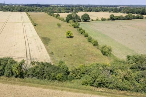 5 bedroom equestrian property for sale, Henham Road, Saffron Walden, CB11