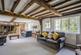 Additional image 11 of Henham Road, Saffron Walden, CB11