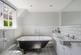 Additional image 14 of Henham Road, Saffron Walden, CB11