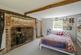 Additional image 15 of Henham Road, Saffron Walden, CB11