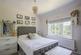 Additional image 17 of Henham Road, Saffron Walden, CB11