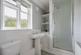 Additional image 18 of Henham Road, Saffron Walden, CB11