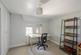 Additional image 19 of Henham Road, Saffron Walden, CB11