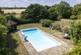 Additional image 3 of Henham Road, Saffron Walden, CB11