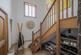 Additional image 21 of Henham Road, Saffron Walden, CB11