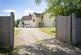 Additional image 22 of Henham Road, Saffron Walden, CB11