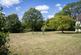 Additional image 23 of Henham Road, Saffron Walden, CB11