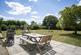 Additional image 24 of Henham Road, Saffron Walden, CB11