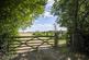 Additional image 25 of Henham Road, Saffron Walden, CB11