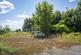Additional image 26 of Henham Road, Saffron Walden, CB11