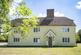 Additional image 6 of Henham Road, Saffron Walden, CB11