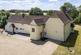 Additional image 7 of Henham Road, Saffron Walden, CB11