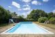 Additional image 8 of Henham Road, Saffron Walden, CB11