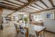 Additional image 9 of Henham Road, Saffron Walden, CB11