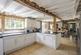 Additional image 10 of Henham Road, Saffron Walden, CB11