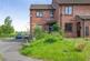 Blake Street, Wyesham, Monmouth