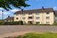 Queens Avenue, Portishead, North Somerset, BS20