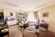 Additional image 2 of Queens Avenue, Portishead, North Somerset, BS20