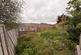 Additional image 11 of Queens Avenue, Portishead, North Somerset, BS20