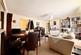 Additional image 3 of Queens Avenue, Portishead, North Somerset, BS20