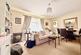 Additional image 4 of Queens Avenue, Portishead, North Somerset, BS20