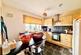 Additional image 5 of Queens Avenue, Portishead, North Somerset, BS20